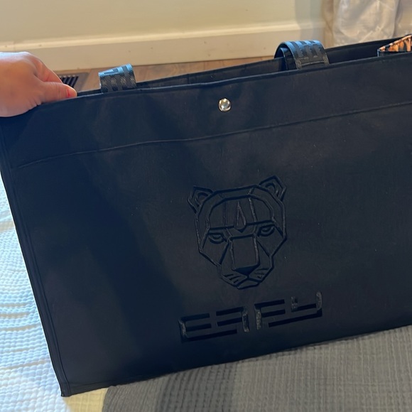 Effy tote - Picture 5 of 6